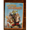 DVD - Nos voisins Les hommes