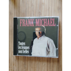 Toutes les femmes sont belles