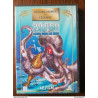 DVD 0 Lieues sous les mers Dessins Animés De Légende