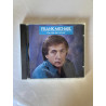 Frank michael Du côté de l'amour CD