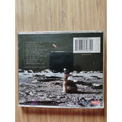 Some Things Never Change