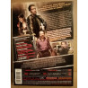 Shoot'em up Clive Owen Paul Giamatti DVD