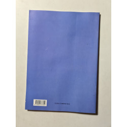 Math par le jeu cm - eleves 2 (Jeu Tes Ma Bleu)