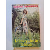 La bicyclette bleue