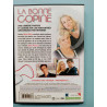 La bonne copine Mimie Mathy Robin Renucci DVD simple