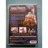 Les Maîtres de l'univers - Aventure 1 DVD simple