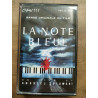 Bande originale du film La Note Bleue Cassette Audio-K7