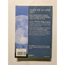 Guide de la Lune 2012