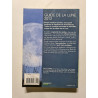 Guide de la Lune 2012