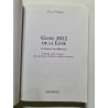 Guide de la Lune 2012