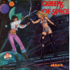 Queens Of Space