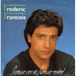 L'amour S'en Va L'amour Revient