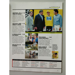 Velo Magazine nº 401