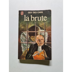 La brute - 1975