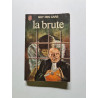 La brute - 1975