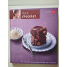 Tout chocolat : Des recettes faciles pour toutes l