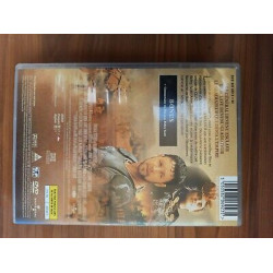 DVD - Gladiator - Film avec Russell Crowe