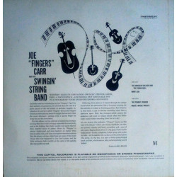 The Wooden Soldier et The China Doll