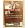 L'armée Des 12 Singes - Première les indispensables DVD
