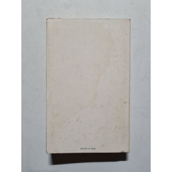 Le Capitaine Fracasse Fracassant