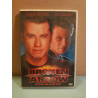 Broken john travolta Christian slater DVD