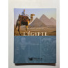 Les grands voyageurs racontent l'egypte