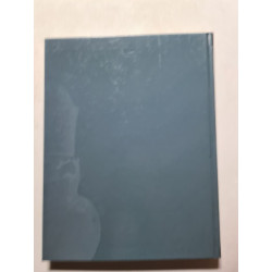 Les grands voyageurs racontent l'egypte