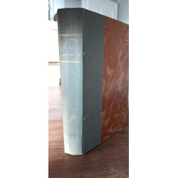 Lise Fleuron Paul ollendorff