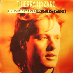 Un Jour C'est Oui Un Jour C'est Non