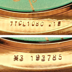 Guitare Et Tambourin