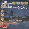 Chantent Noël