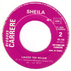 Quel Tempérament De Feu