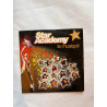 Star Academy La musique CD