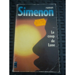 Le coup de Lune