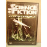 Godzilla - Collection Science-Fiction DVD