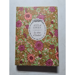 Le don d'Isobet - 1978