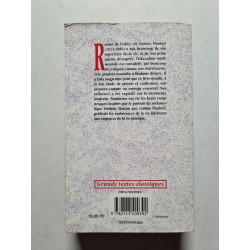 L'education sentimentale