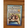 DVD - Collection Benny Hill 2 épisodes