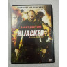 Hijacked