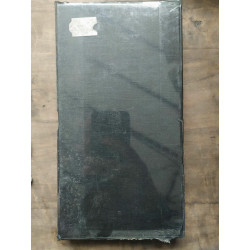 Schumann Symphonien 1-4 - Rafael Kubelik Cassette Audio-K7 NEUVE...