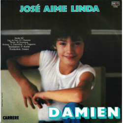 E.T. Petit Copain De La Nuit