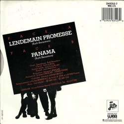 Lendemain Promesse