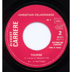 Pas Plus Belle Qu'elle