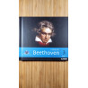 Beethoven 3 vol. 1