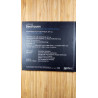 Beethoven 3 vol. 1