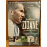 Zidane un portrait du 21e siècle DVD