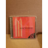 Machiavel - Un drame musical instantané cd NEUF SOUS BLISTER
