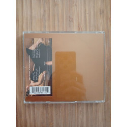 Alain Souchon - Au Ras Des Pâquerettes