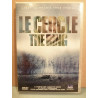 Le cercle The Ring DVD
