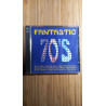 Fantastic 70's